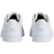 Imagen del producto con referencia 408292-03