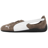 Zapatillas Puma Speedcat Ballet