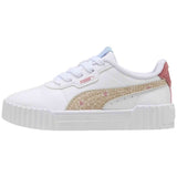 Zapatillas Puma