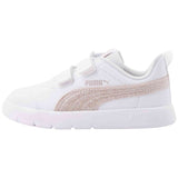 Zapatillas Puma