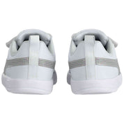 Imagen del producto con referencia 408382-02