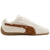 Zapatillas Puma 408567