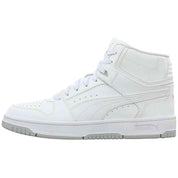 Imagen del producto con referencia 408800-02