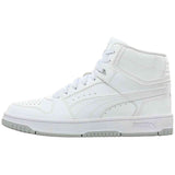 Zapatillas Puma