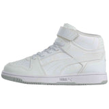Zapatillas Puma