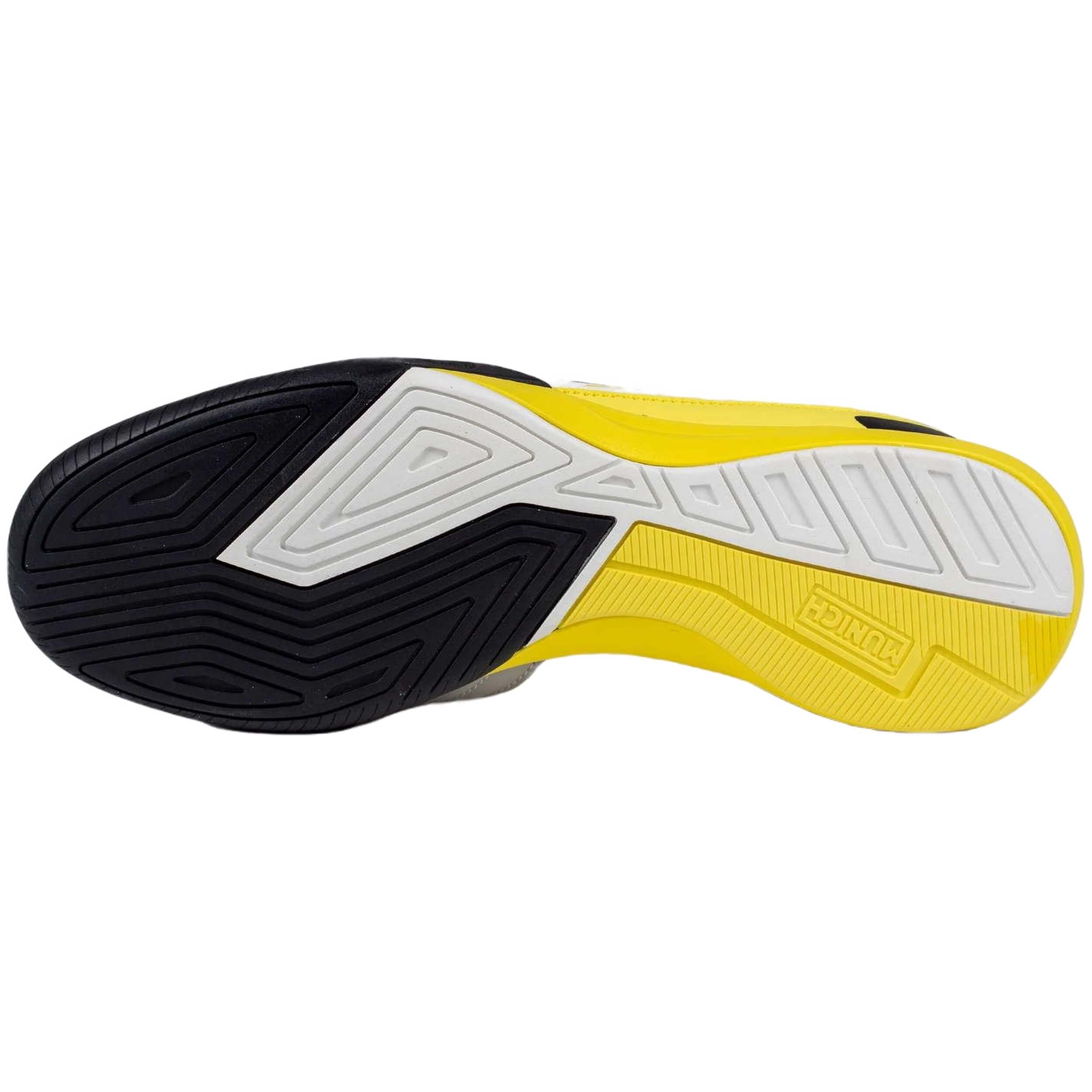 Botas De Futbol Sala Munich Rondito 01