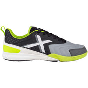 Botas De Futbol Sala Munich Rondito