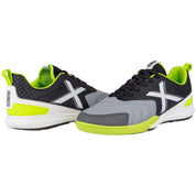 Botas De Futbol Sala Munich Rondito