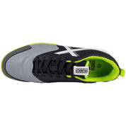 Botas De Futbol Sala Munich Rondito