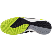 Botas De Futbol Sala Munich Rondito