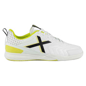 Zapatillas Munich Rondito 07