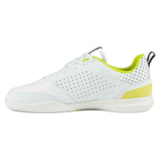 Zapatillas Munich Rondito 07