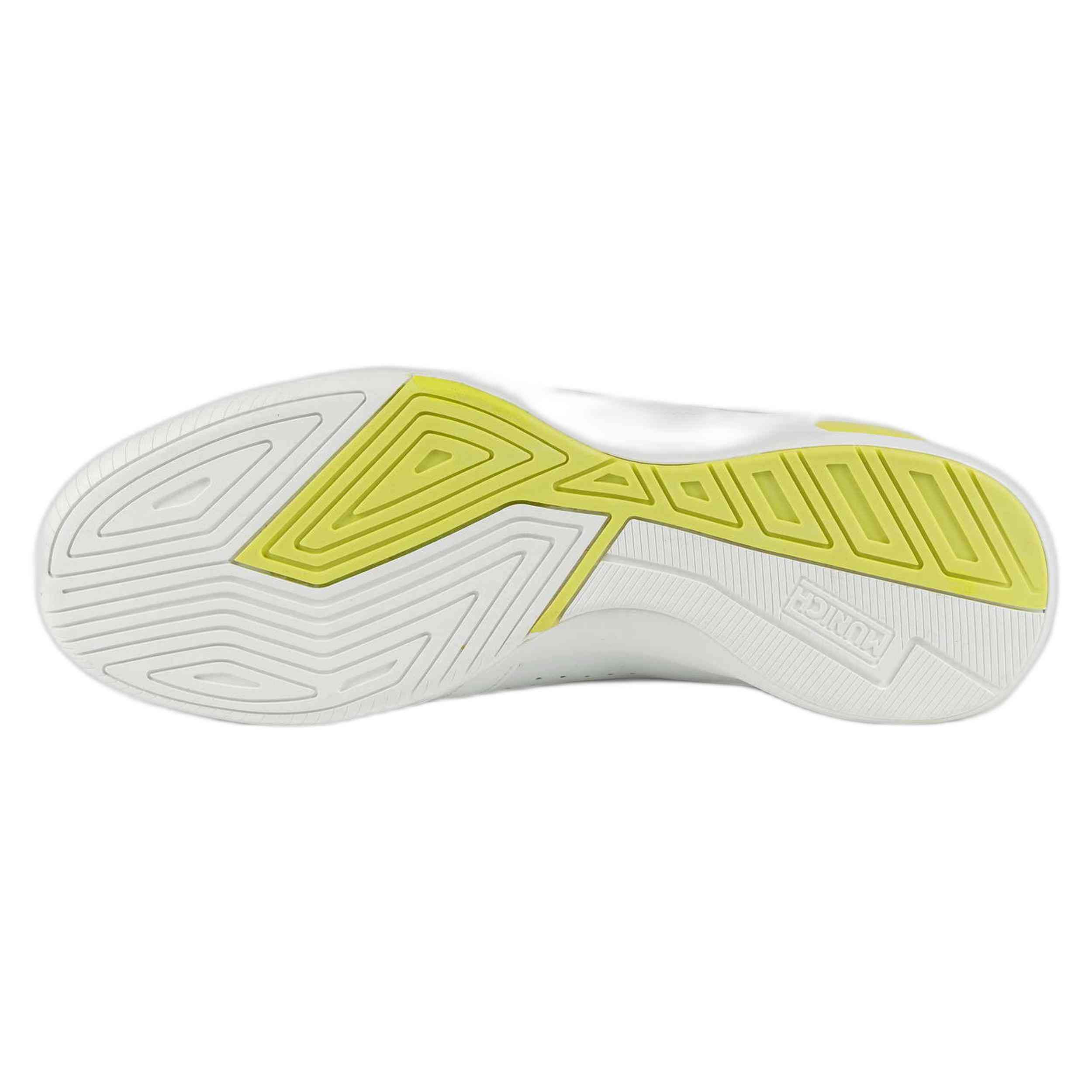 Zapatillas Munich Rondito 07