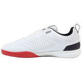 Zapatillas Munich