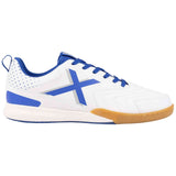 Zapatillas Munich