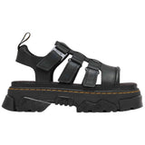 Sandalias Dr. Martens