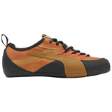 Zapatillas Puma Klim Og "Brandy Amber"