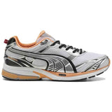 Zapatillas Puma Homura Og+ "Matte Silver"