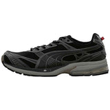 Zapatillas Puma Homura Og+ "Puma Black - Matte Silver"