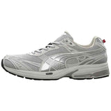 Zapatillas Puma