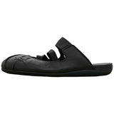 Sandalias Puma Speedcat Mule "Puma Black"