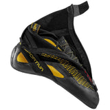 Zapatillas La Sportiva Tc Extreme "Yellow/Black"
