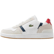 Lacoste T-Clip Sneakers