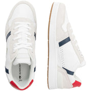 Lacoste T-Clip Sneakers