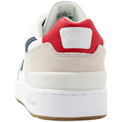 Lacoste T-Clip Sneakers