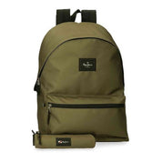  Pepe Jeans Aris