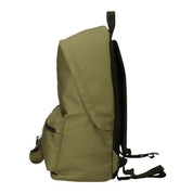  Pepe Jeans Aris