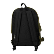  Pepe Jeans Aris