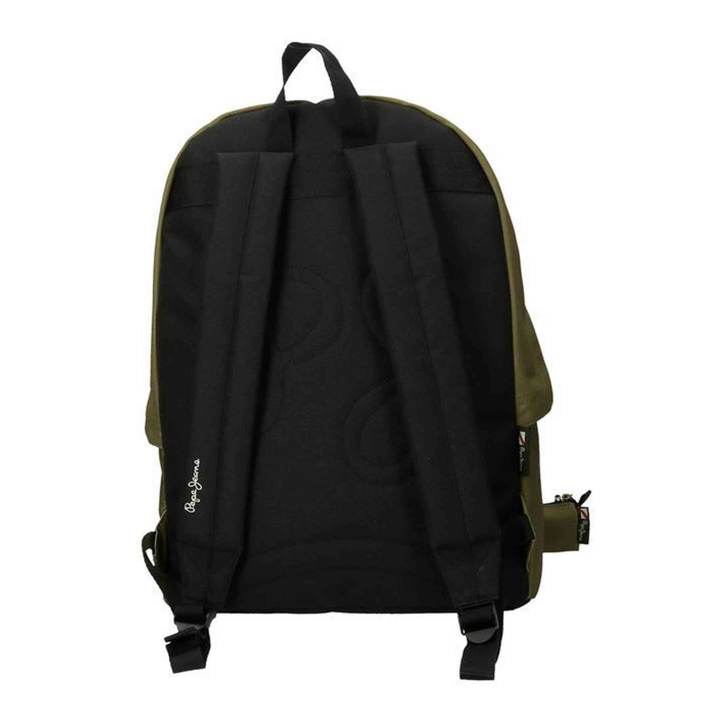  Pepe Jeans Aris