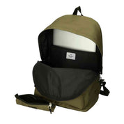  Pepe Jeans Aris