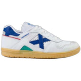 Zapatillas Munich Continental