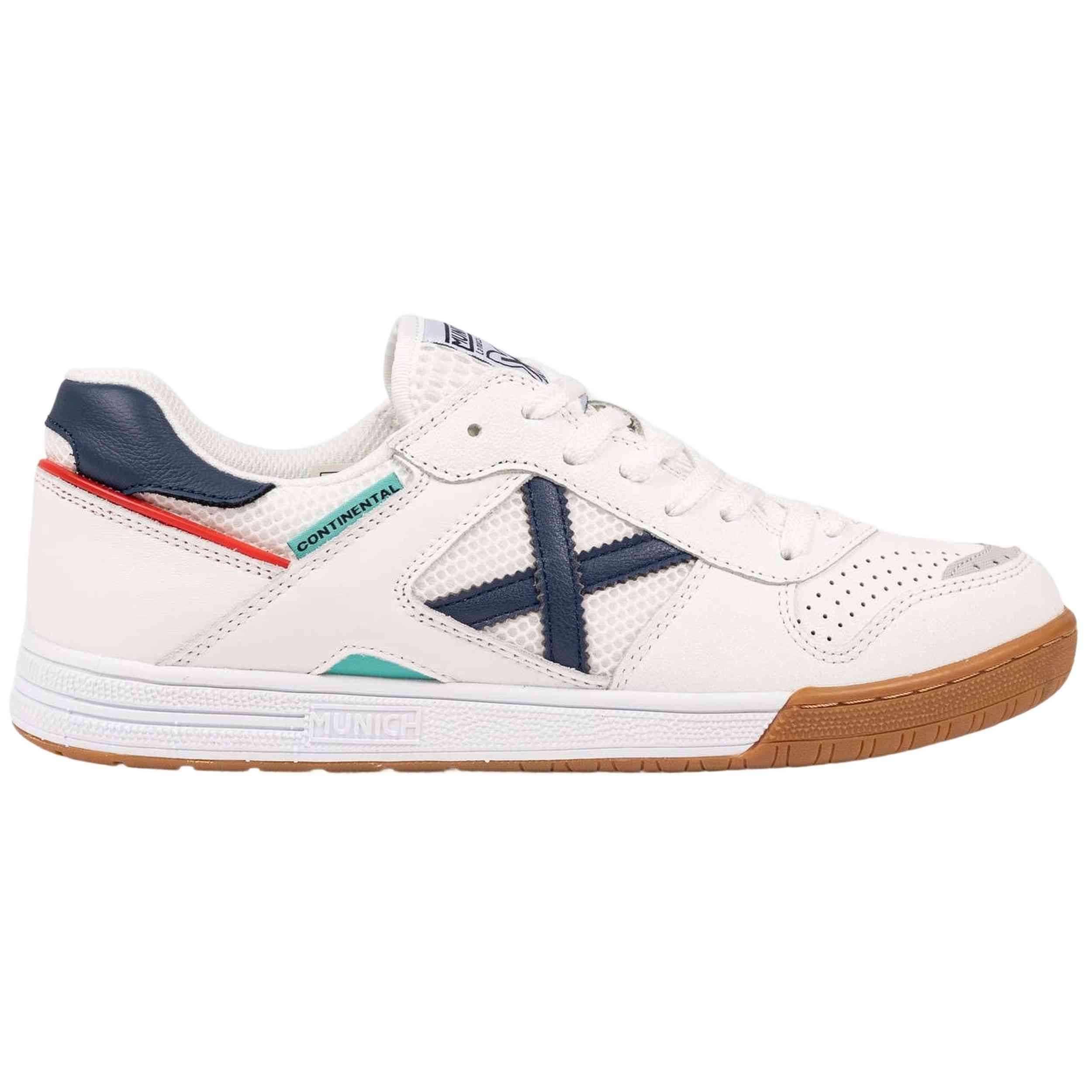 Imagen del producto con referencia 4100958