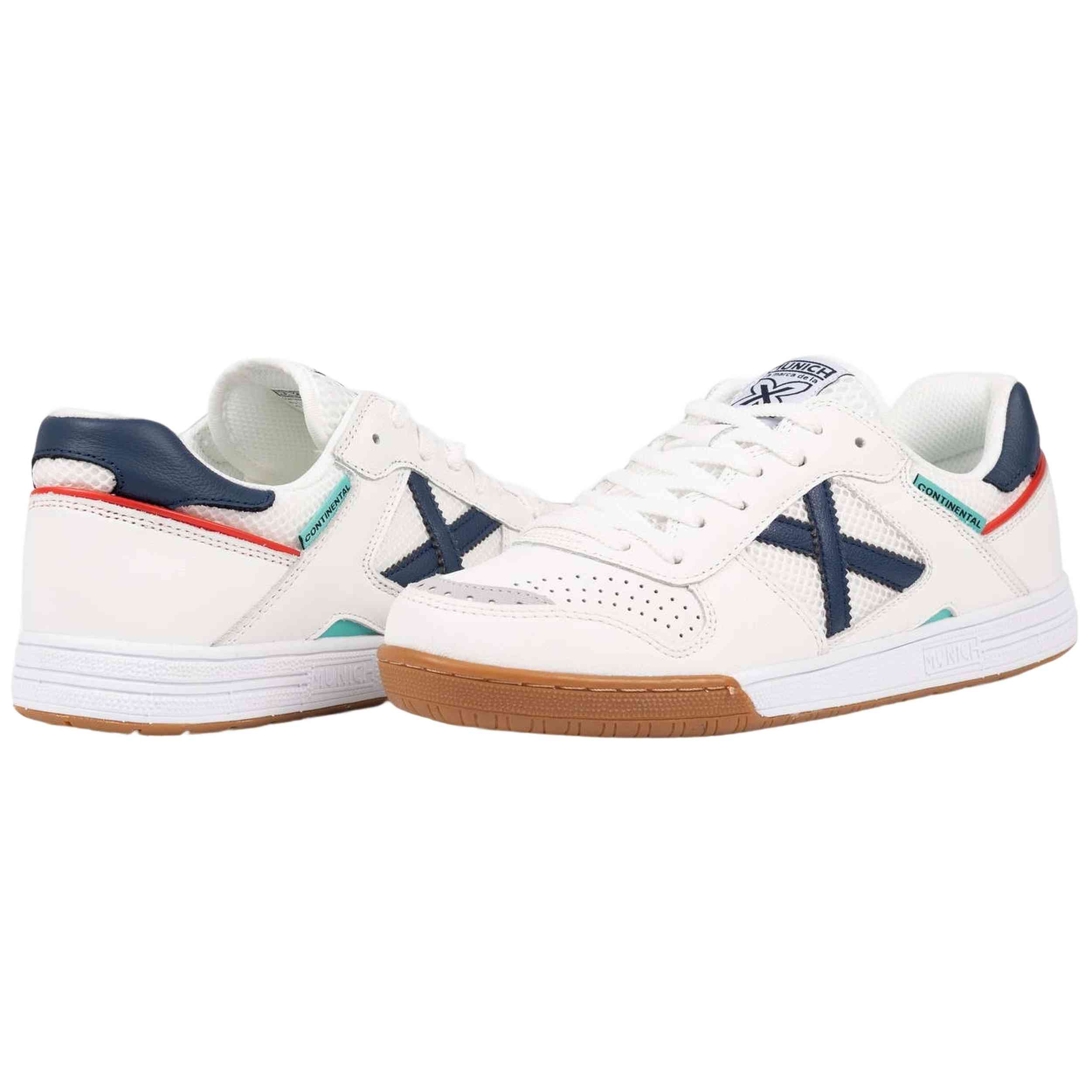 Imagen del producto con referencia 4100958