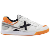 Zapatillas Munich