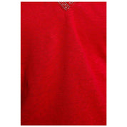 Imagen del producto con referencia 410300034005