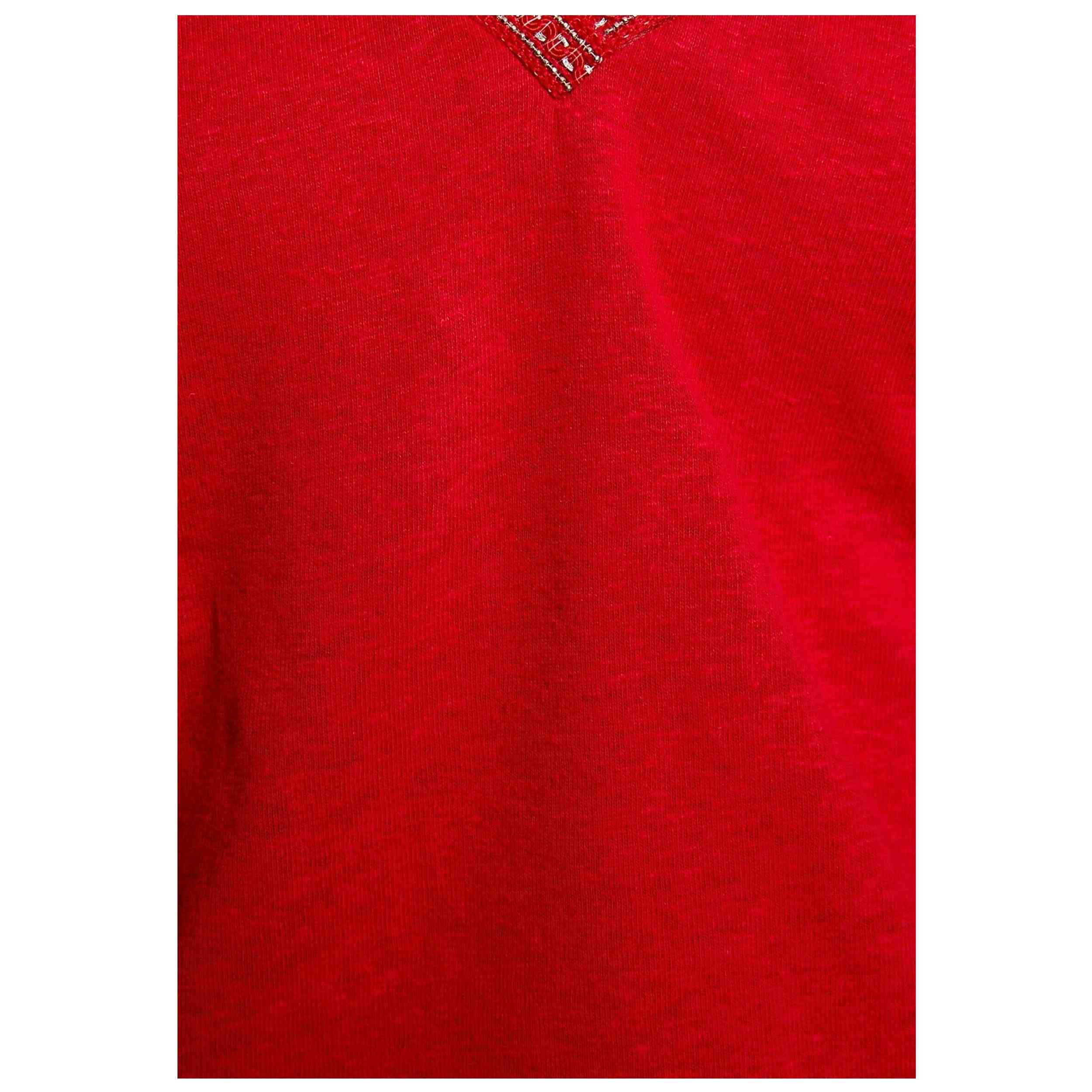 Imagen del producto con referencia 410300034005