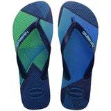 Chanclas Havaianas Havaianas Trend