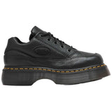 Zapatos Dr. Martens
