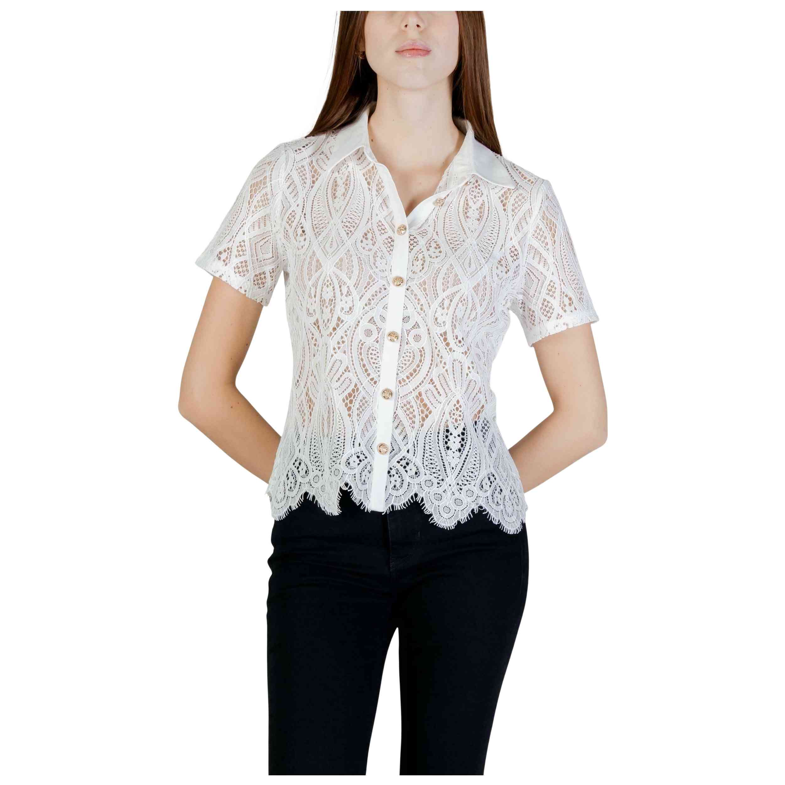 Imagen del producto con referencia 410800034001