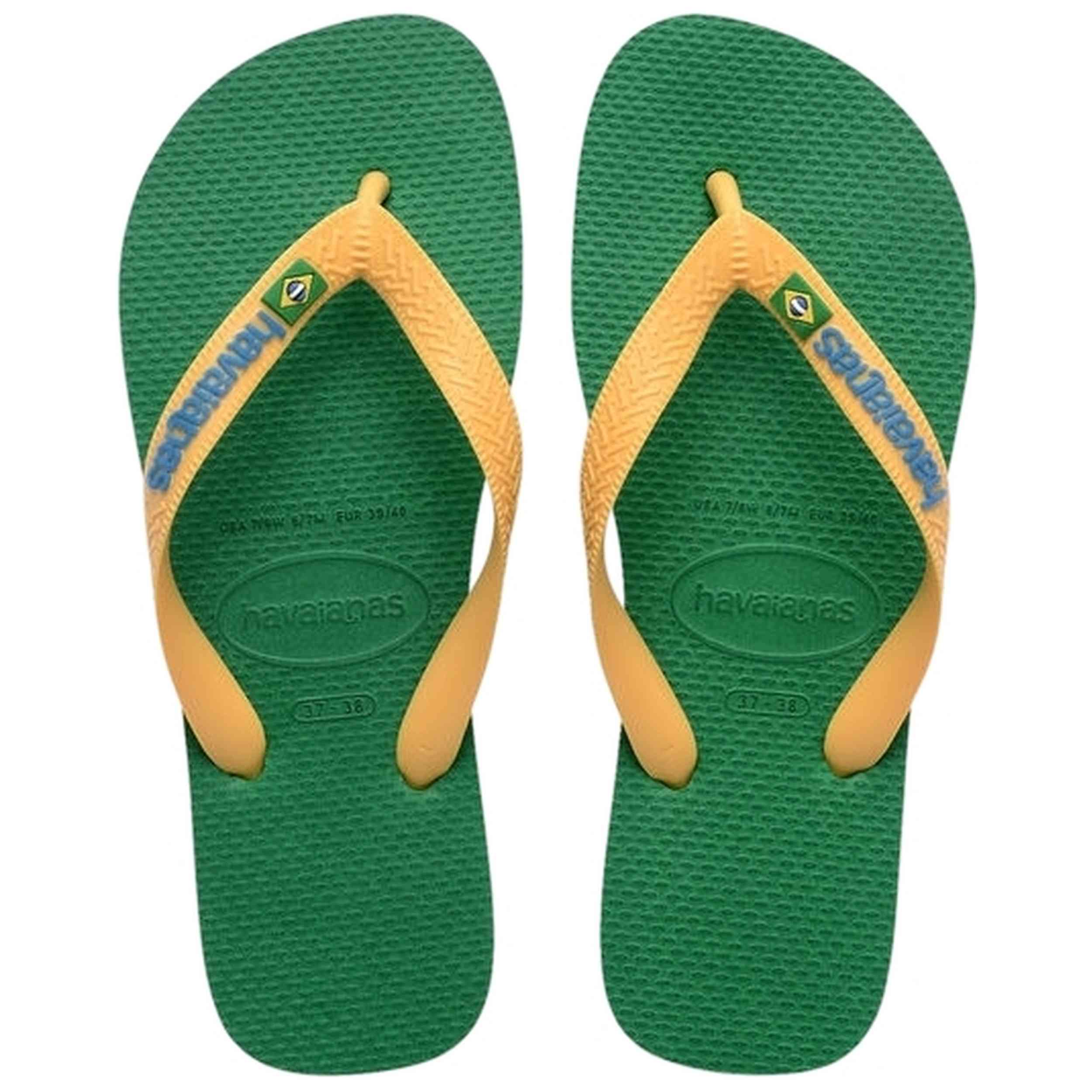 Imagen del producto con referencia 4110-850-2079