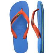Imagen del producto con referencia 4110850-2609