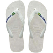 Imagen del producto con referencia 4110850.0001
