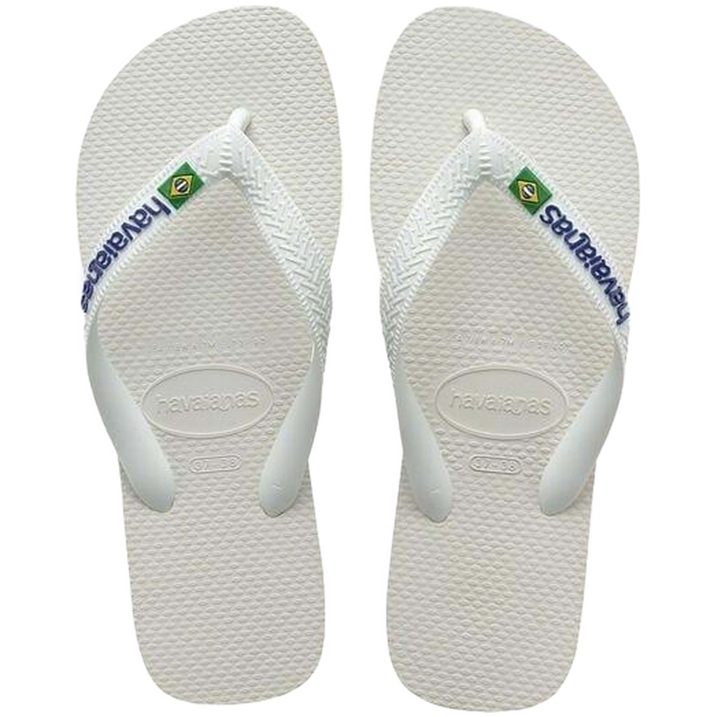 Imagen del producto con referencia 4110850.0001