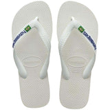 Chanclas Havaianas