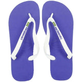 Chanclas Havaianas