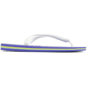 Imagen del producto con referencia 4110850.2711